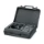 Phoenix Contact - Strip- en crimpautomaat - CF 1000-10-TOOLKIT 10/12 1212460 6767078