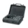 Phoenix Contact - Strip- en crimpautomaat - CF 1000-10-TOOLKIT 6/12 1212459 6767079