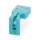 Phoenix Contact - Kabelmantelstripper - CF 3000 LOC 0,25 1212377 6767205