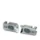 Phoenix Contact - Strip- en crimpautomaat - CF 1000 LZT4,0 1207093 6767326