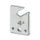 Phoenix Contact - Strip- en crimpautomaat - CF 1000 VEP4,0 1206942 6767336