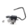 Phoenix Contact - Kabelmantelstripper - CF 3000 CDM 0,25 1212390 6767346