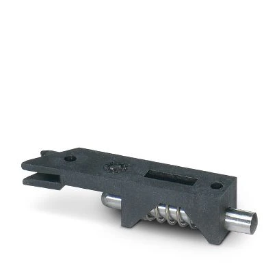Phoenix Contact Kabelmantelstripper CF 3000 CFB 0,25 1212392 6767348