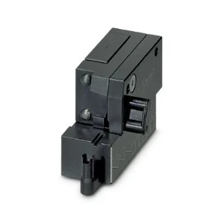Phoenix Contact - Kabelmantelstripper - CF 3000 HZG 1,5 1205710 6767378