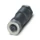 Phoenix Contact - Ronde connector, veldzijdig confectioneerbaar (industrieconnector) - SACC-M12FS-5CON-PG11-M PWR 1404418 6769263