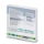 Phoenix Contact - Programmeer- en engineeringssoftware - 2868075 2868075 6769349