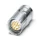 Phoenix Contact - Ronde connector, veldzijdig confectioneerbaar (industrieconnector) - CA-19P1N1280DN 1619751 6769842