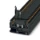 Phoenix Contact - Zekeringsrijgklem - PTC 4-HESILED 24 (5X20) 3270203 6771362