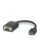 Phoenix Contact - Converter - DP TO VGA ADPTR 2400173 6771409