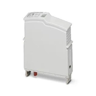 Phoenix Contact - Toebehoren/onderdelen voor overspanningsbeveiliging energietechniek - VAL-SEC-T2-48DC-P 2907877 6772604