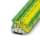 Phoenix Contact - Aardrijgklem - UT 4-MTD-PE/S 3046207 6772819