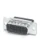 Phoenix Contact - Sub-D connector - VS-15-ST-DSUB-HD-CD-B 1655195 6773240