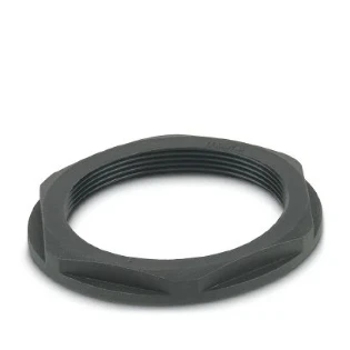Phoenix Contact - Afdichthuls voor kabelwartel - A-INL-M50-P-BK 1411219 6773433