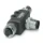 Phoenix Contact - Sensor/actor adapter - SAC-5PT-FB/MB-MBF PBDP SH 1424713 6773612