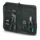Phoenix Contact - Gereedschapset - TOOL DATA SET 1208856 6773820