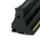 Phoenix Contact - Zekeringsrijgklem - UT 4-PE/L/HESILED 60 (5X20) 3214322 6774816