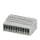 Phoenix Contact - Rijgklemconnector - SC 2,5/11 3041406 6774917