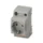 Phoenix Contact - Wandcontactdoos modulair - EO-CF/PT/LED/F 0804042 6775104