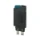 Phoenix Contact - Apparatenbeveiligingsschakelaar - TCP  6A 0712275 6775606