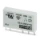 Phoenix Contact - Schakelrelais - REL-MR- 12DC/21 2961150 6776102
