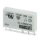 Phoenix Contact - Schakelrelais - REL-MR- 60DC/21 2961118 6776110
