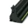 Phoenix Contact - Zekeringsrijgklem - UT 4-PE/L/HESILED 24 (5X20) 120KOHM 3214321 6776452