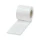 Phoenix Contact - Tekststrookblad - EMT (29X8)R 0817277 6776821