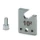 Phoenix Contact - Strip- en crimpautomaat - CF 1000-10 VEP10 1212655 6776888