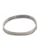 Phoenix Contact - Toebehoren/onderdelen voor fax/printer/all-in-one - CMS-GRAV-BELT/PGS 5067213 6777233