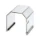 Phoenix Contact - Kabelmantelstripper - CF 3000 HAUBE 3202614 6777456