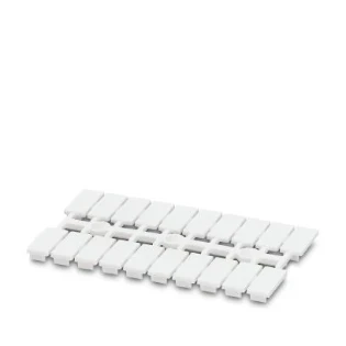 Phoenix Contact - Codering rijgklem - UM6M-TM (6X12) 0830926 6778312