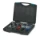 Phoenix Contact - Strip- en crimpautomaat - CF 3000 TOOL CASE AB 3202957 6778739