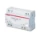 ABB - Voedingseenheid bussysteem - NTU/S12.2000.1 2CDG110070R0011 68089