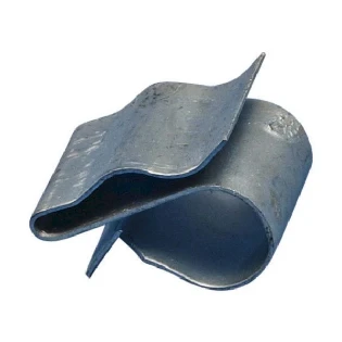 nVent Caddy - Bevestigingsklem - 187450 187450 6816