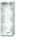 ABB - Opbouwbak inbouwschakelmateriaal - 1703-84 2CKA001799A0918 683503