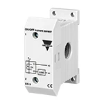 Carlo Gavazzi Stroomrelais EISH200MA024 EISH200MA024 6835543