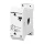 Carlo Gavazzi - Stroomrelais - EISH200MA024 EISH200MA024 6835543