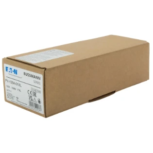Eaton - HRC zekering - FUSE 125A 1000V 1*XL PV PV-125A-01XL 6836957