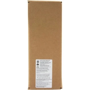 Eaton - HRC zekering - FUSE 125A 1000V 1*XL PV PV-125A-01XL 6837017
