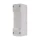 Eaton -                                              - MSFI-125A 198258 6837504
