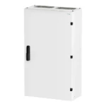 Eaton - Schakelkast leeg - EMC2-H26/55-W EP-501305 6837509