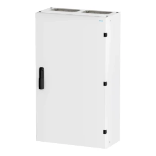 Eaton - Schakelkast leeg - EMC2-H26/55-W EP-501305 6837509