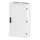 Eaton - Schakelkast leeg - EMC2-H26/55-W EP-501305 6837509