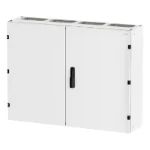 Eaton - Schakelkast leeg - EMC2-H45/55-W EP-501303 6837527
