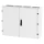 Eaton - Schakelkast leeg - EMC2-H45/55-W EP-501303 6837527