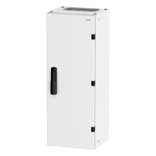 Eaton - Schakelkast leeg - EMC2-H15/55-W EP-501300 6837528