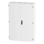 Eaton - Schakelkast leeg - EMC2-H410/55-W EP-501327 6837530