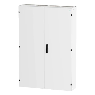 Eaton - Schakelkast leeg - EMC2-H410/55-W EP-501327 6837530