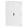 Eaton - Schakelkast leeg - EMC2-H410/55-W EP-501327 6837530