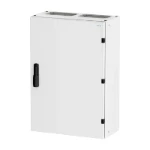 Eaton - Schakelkast leeg - EMC2-H25/55-W EP-501301 6837534